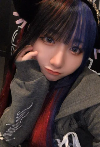 肋 笑魔さんの画像