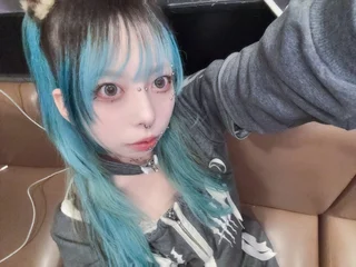 ゲンさんの写真