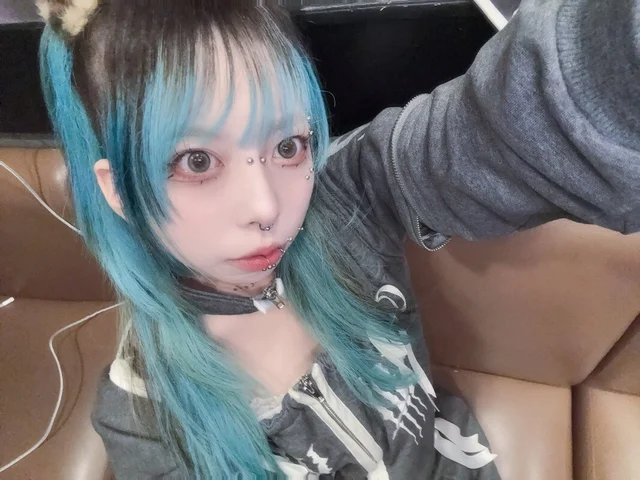 ゲンさんの画像1枚目