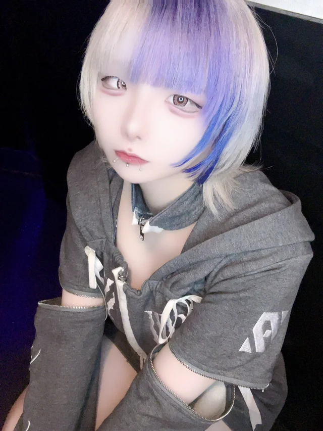 さとさんの画像1枚目