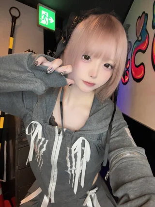 ににさんの写真