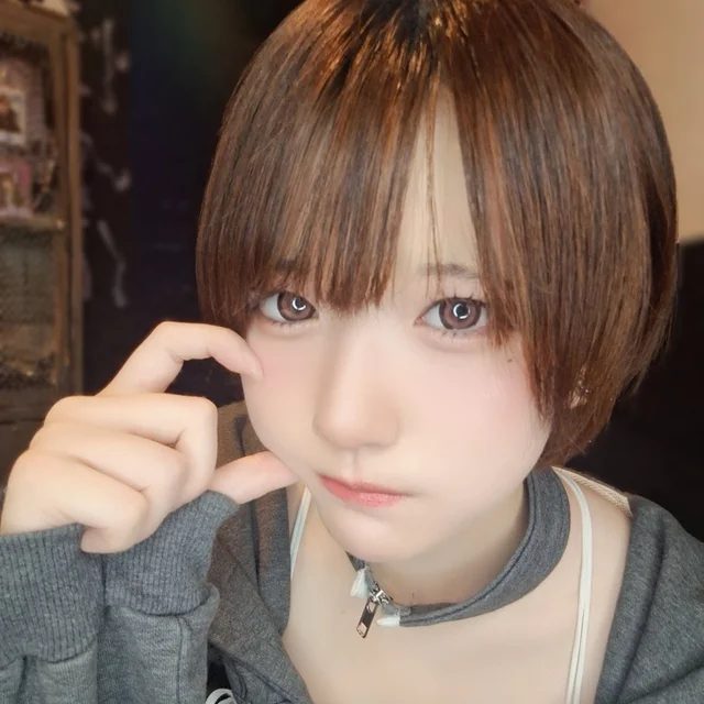 しえるさんの画像1枚目