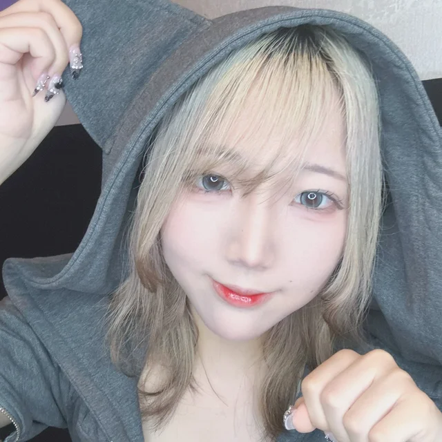 ゔぁるさんの画像1枚目