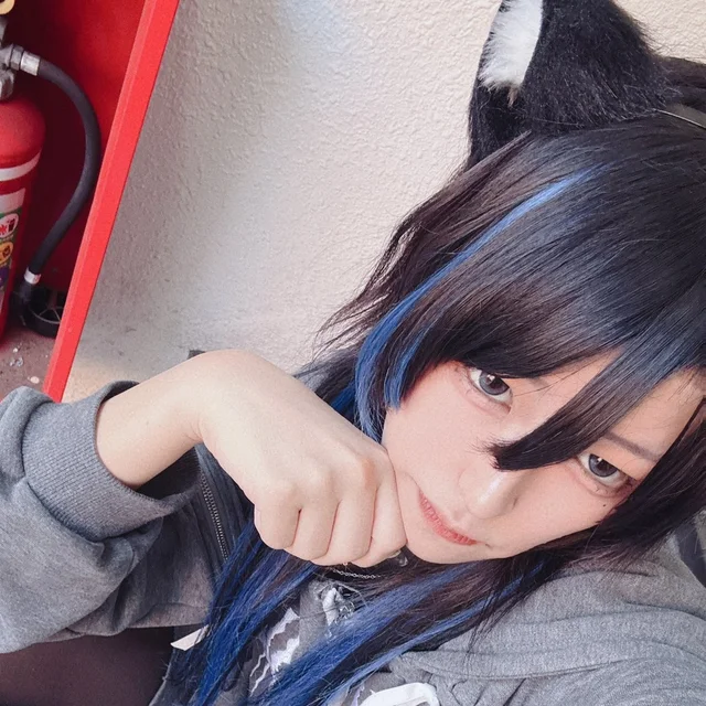 宵さんの画像