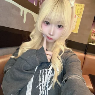 そらさんの写真