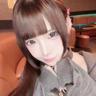 ぷにゃさんの写真