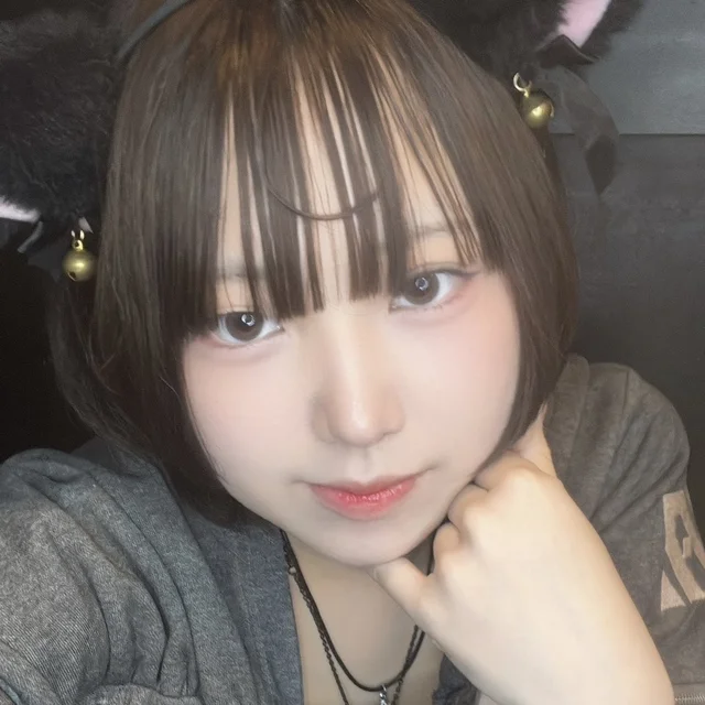 露夢さんの画像1枚目