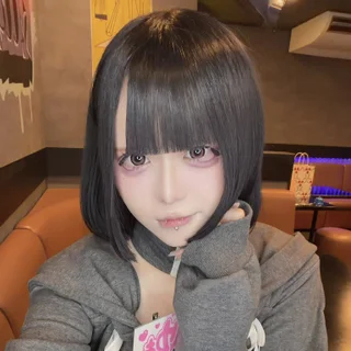ゆあさんの写真