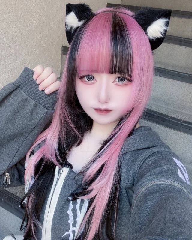 ゆねさんの画像1枚目