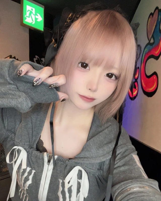 ににさんの画像1枚目