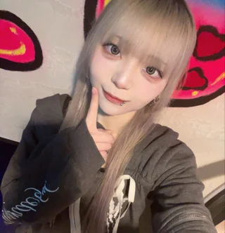 さゆさんの写真