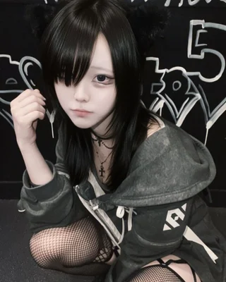るびさんの写真
