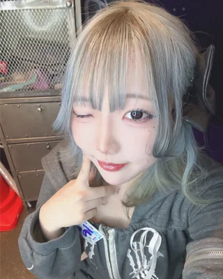 ゔぁるさんの写真