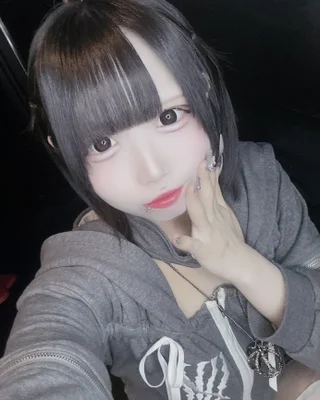 こよみさんの写真