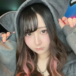 もる