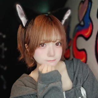 しえる