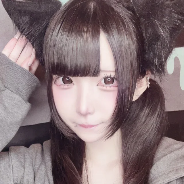 ぷにゃさんの画像1枚目