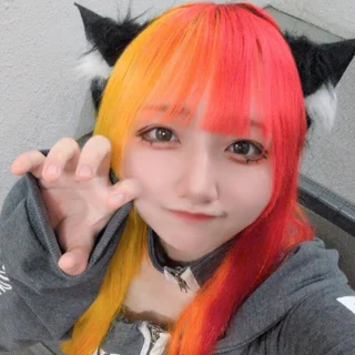 肋 笑魔さんの写真