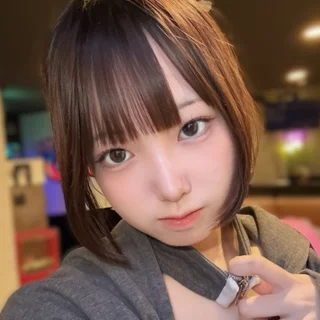 露夢さんの写真