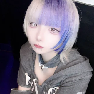 さとさんの写真