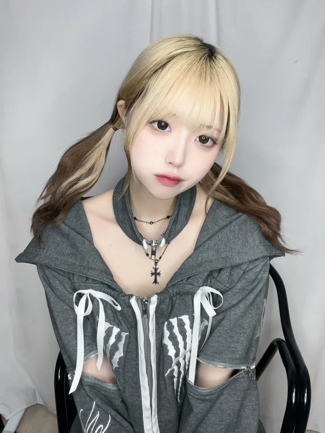 ににさんの画像2枚目