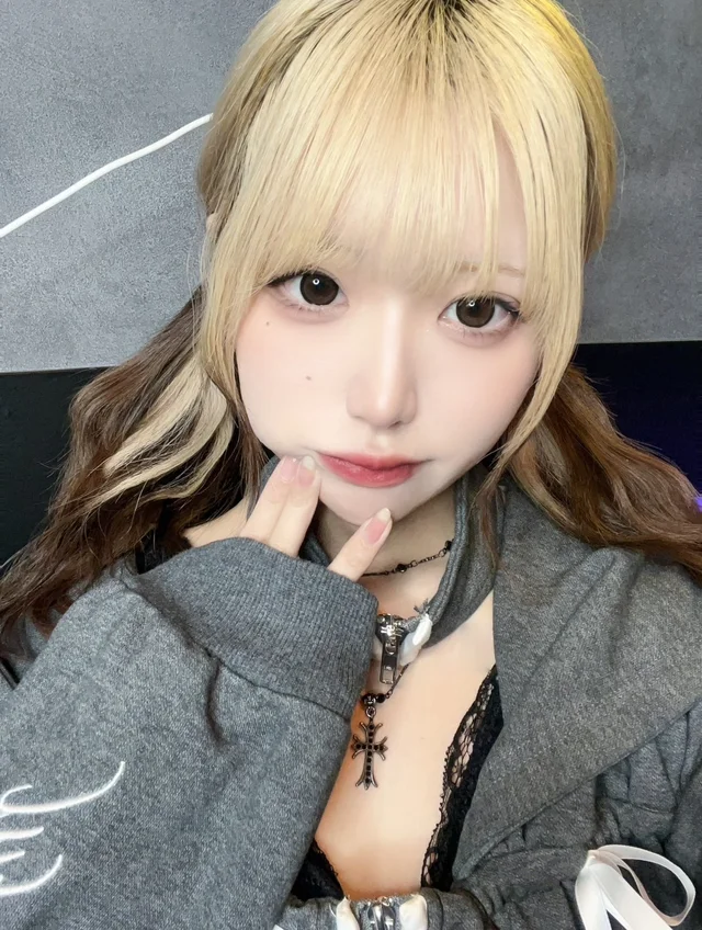 ににさんの画像3枚目