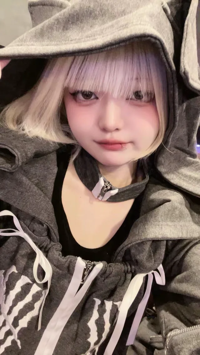 ヘルさんの画像2枚目