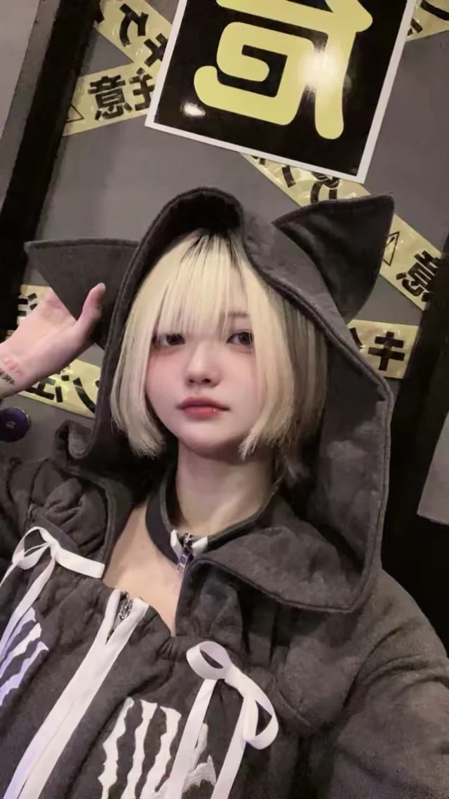 ヘルさんの画像3枚目