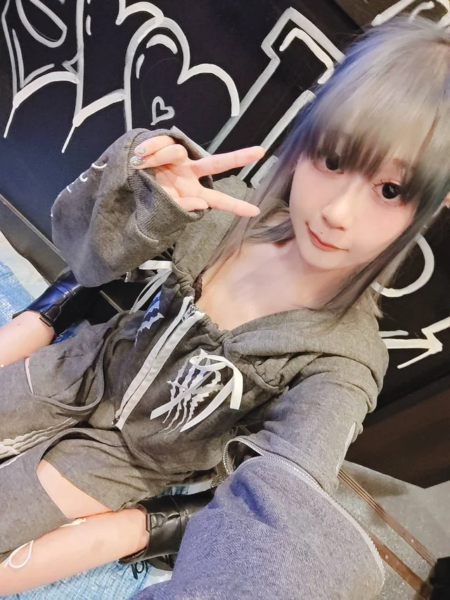 碧凪かなでさんの画像2枚目