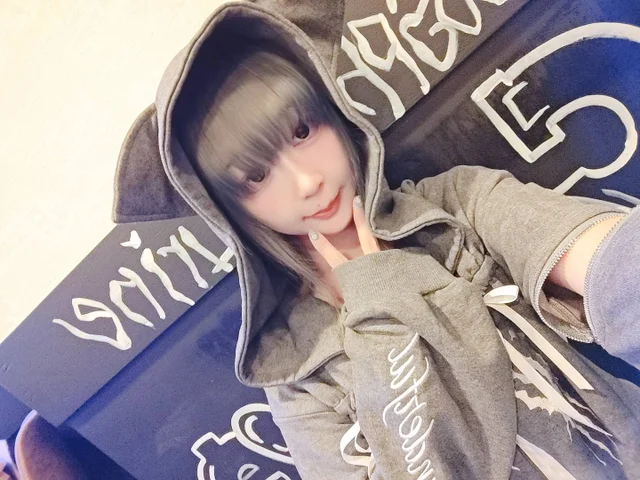 碧凪かなでさんの画像3枚目