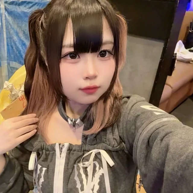 うゆさんの画像2枚目