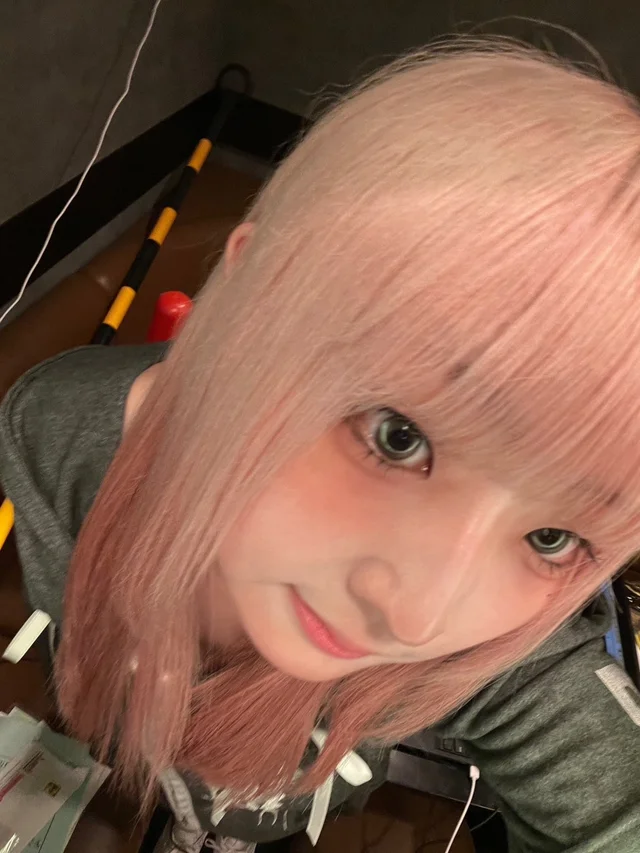 はーさんの画像2枚目