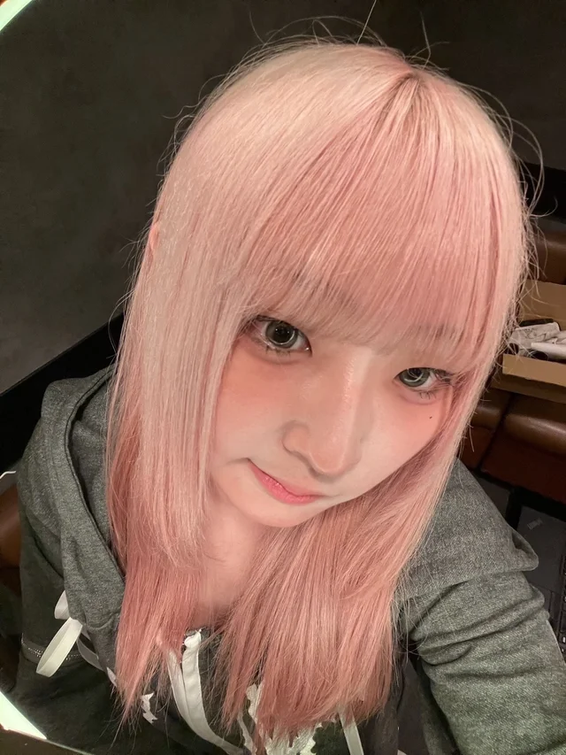 はーさんの画像3枚目