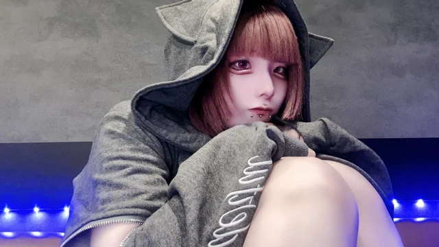 さとさんの画像2枚目