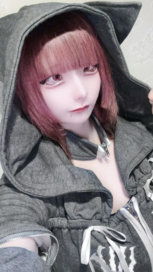 さとさんの画像3枚目