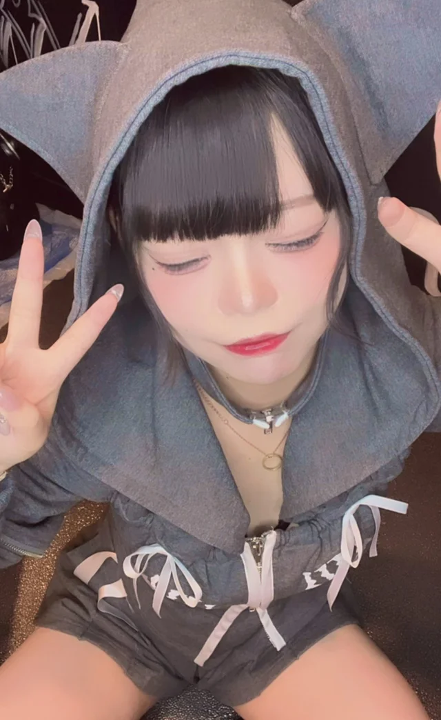 ひびきさんの画像2枚目