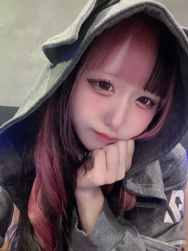 ゆねさんの画像3枚目