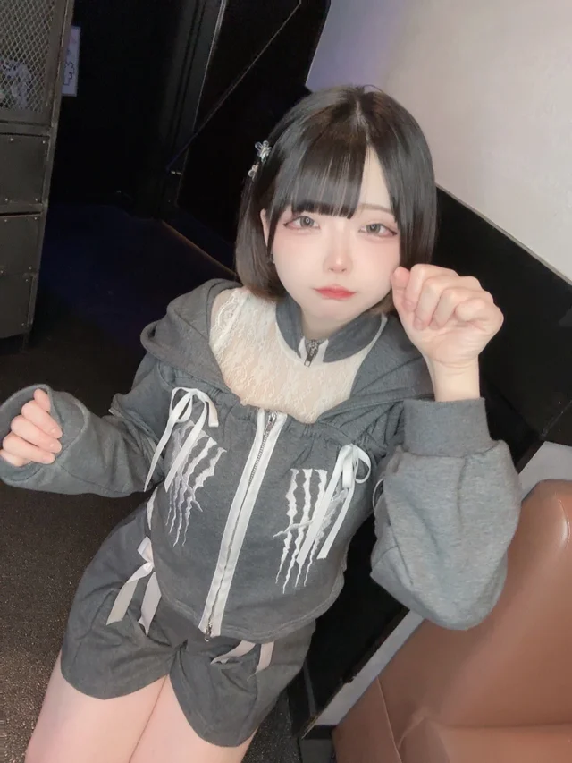 ののさんの画像2枚目