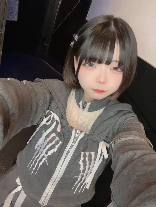 ののさんの画像3枚目