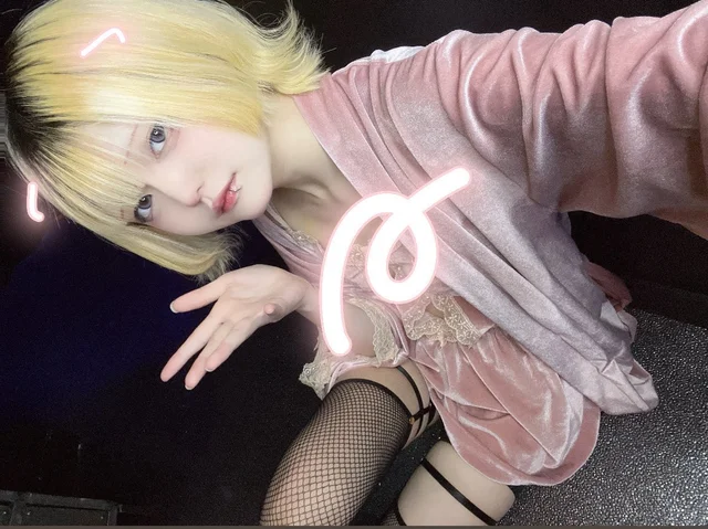 ヘルさんの画像3枚目