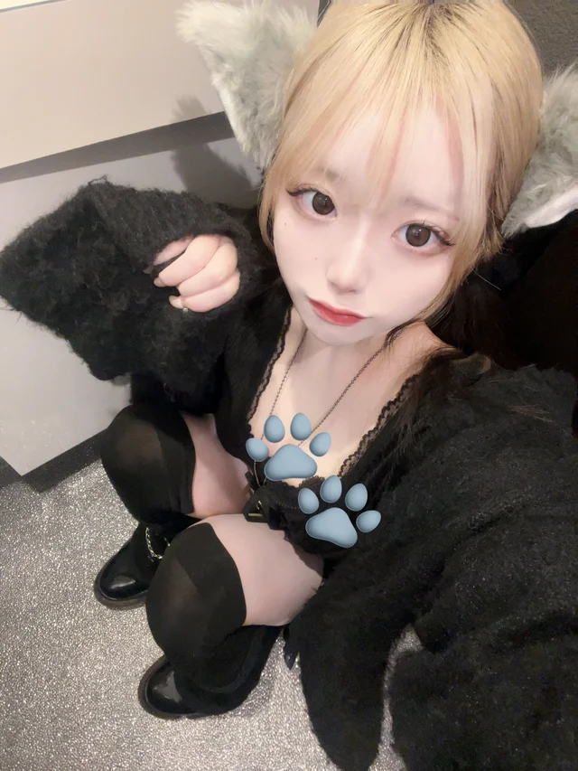 ににさんの画像3枚目