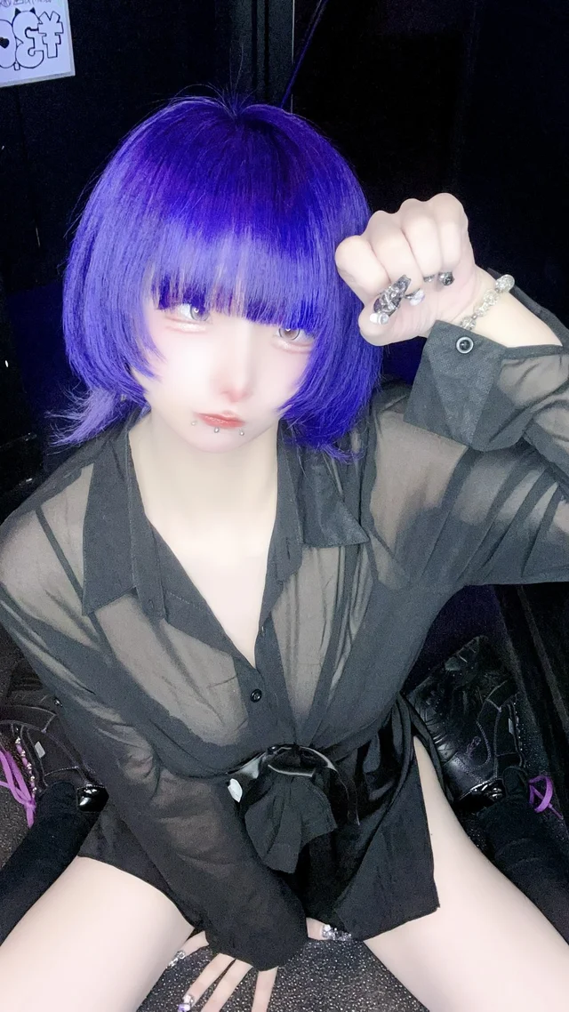 さとさんの画像3枚目