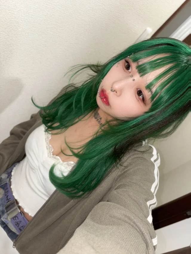 ゲンさんの画像3枚目