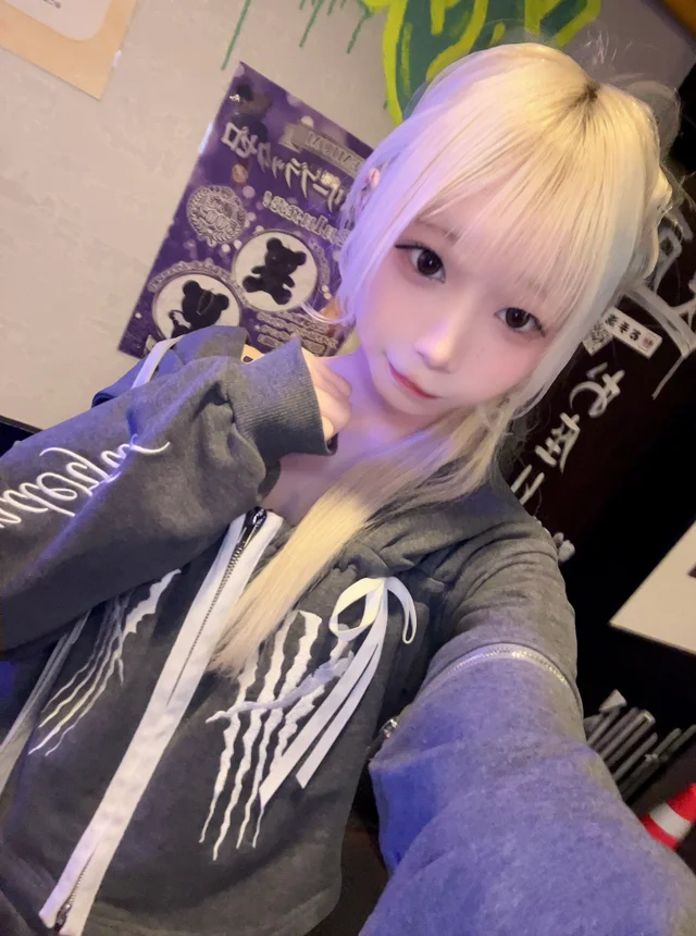 そらさんの画像2枚目