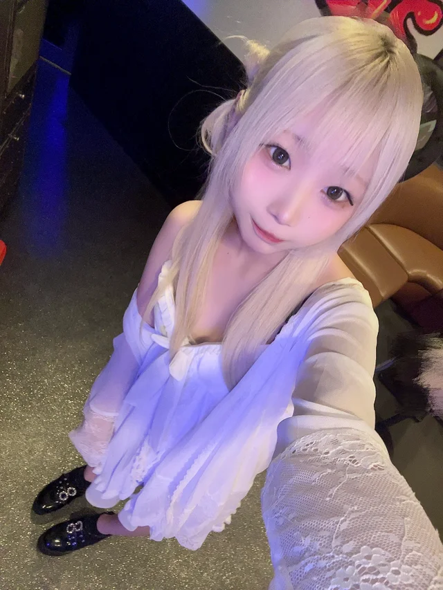 そらさんの画像3枚目