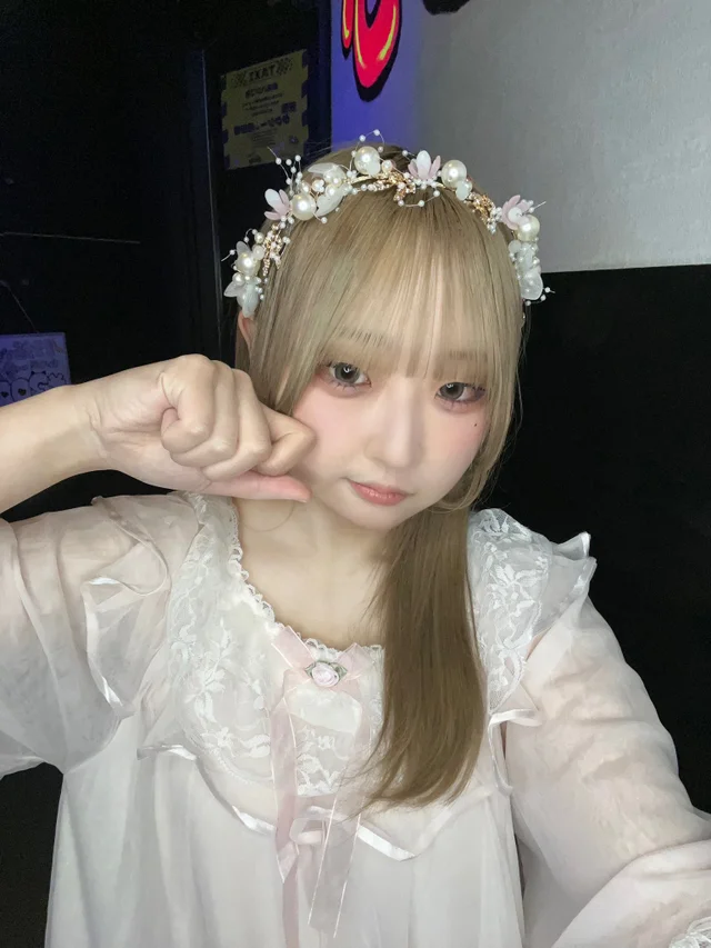 はーさんの画像3枚目