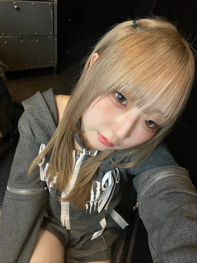 はーさんの画像2枚目