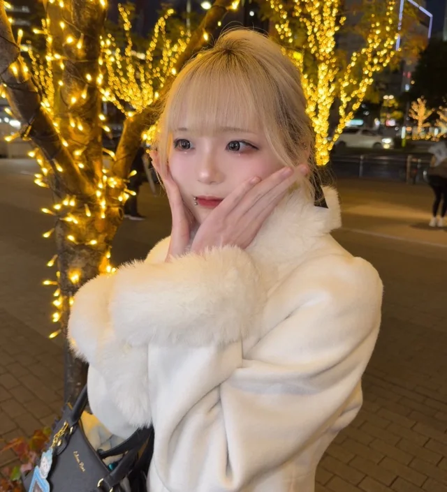 さゆさんの画像2枚目