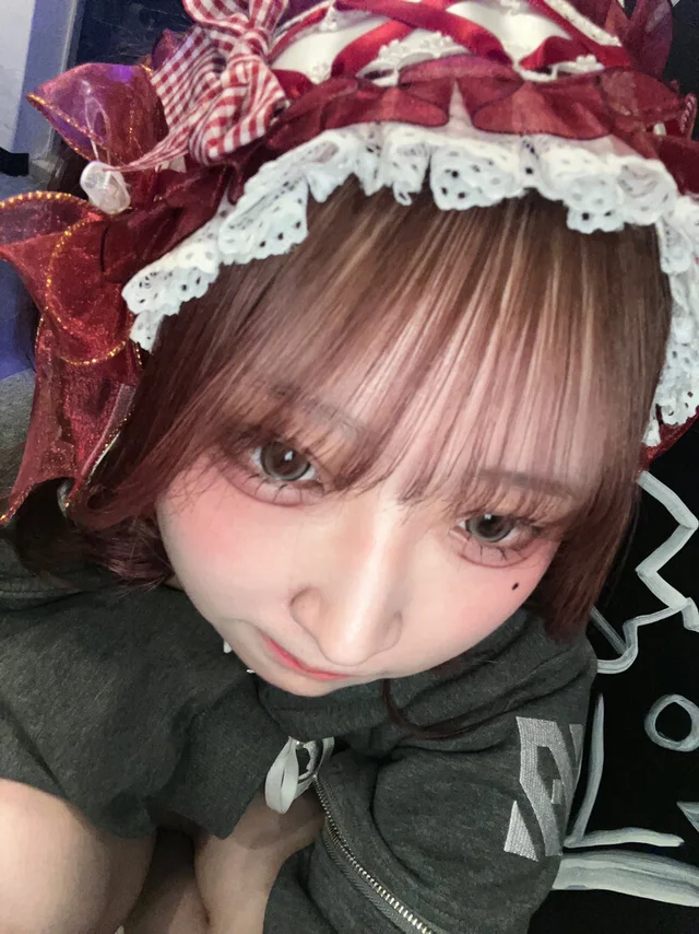 はーさんの画像2枚目