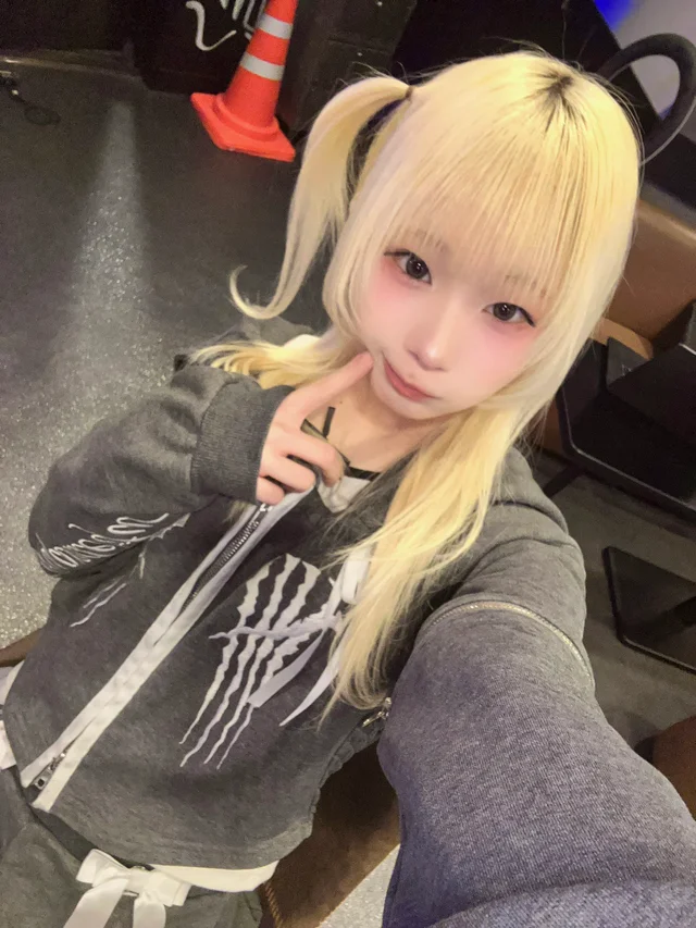 そらさんの画像2枚目